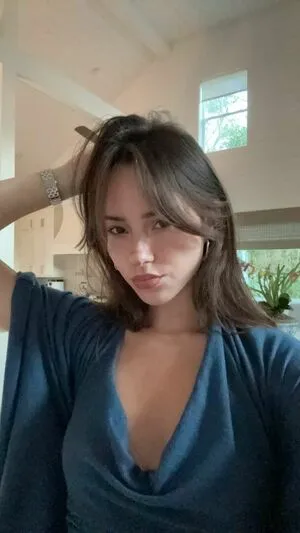 Katelyn Ernst OnlyFans Leaked Free Thumbnail Picture - #Lb2JPcFrx6