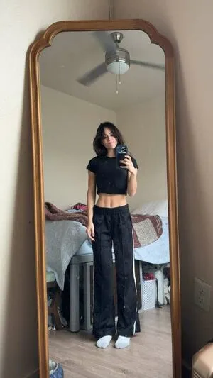 Katelyn Ernst OnlyFans Leaked Free Thumbnail Picture - #LwLwbOF4Ae