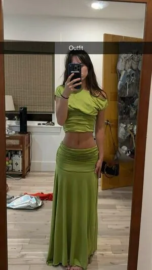 Katelyn Ernst OnlyFans Leaked Free Thumbnail Picture - #M9O2xnJ521