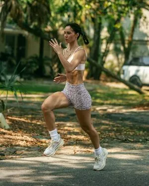 Katelyn Ernst OnlyFans Leaked Free Thumbnail Picture - #MO9SwpgSK4