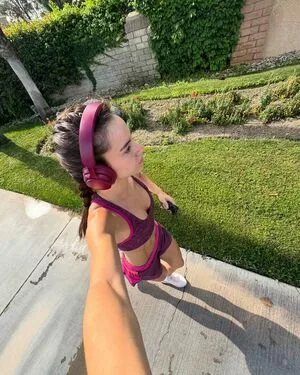 Katelyn Ernst OnlyFans Leaked Free Thumbnail Picture - #MUrIDlkGmh