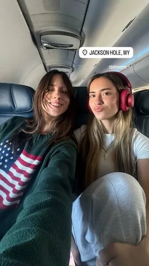 Katelyn Ernst OnlyFans Leaked Free Thumbnail Picture - #MhZV89C9yA