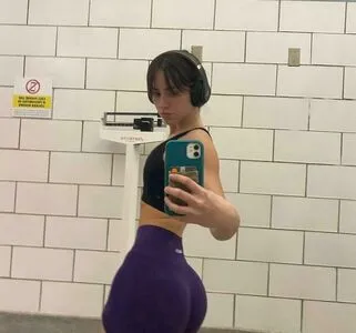 Katelyn Ernst OnlyFans Leaked Free Thumbnail Picture - #N2xRwImcTI