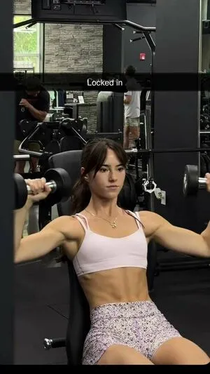 Katelyn Ernst OnlyFans Leaked Free Thumbnail Picture - #NTwrhjPkGH