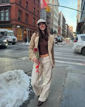 Katelyn Ernst OnlyFans Leaked Free Thumbnail Picture - #OAhILZXbIq
