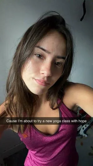 Katelyn Ernst OnlyFans Leaked Free Thumbnail Picture - #OLGlxEbYtH