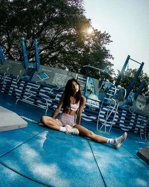 Katelyn Ernst OnlyFans Leaked Free Thumbnail Picture - #OLhSHeX8kO