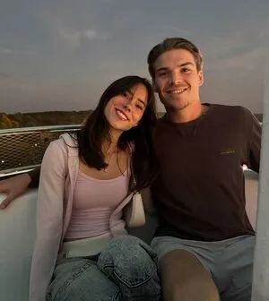 Katelyn Ernst OnlyFans Leaked Free Thumbnail Picture - #OMdhYiFW7H