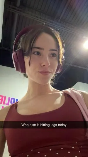 Katelyn Ernst OnlyFans Leaked Free Thumbnail Picture - #OUh21w7BEk