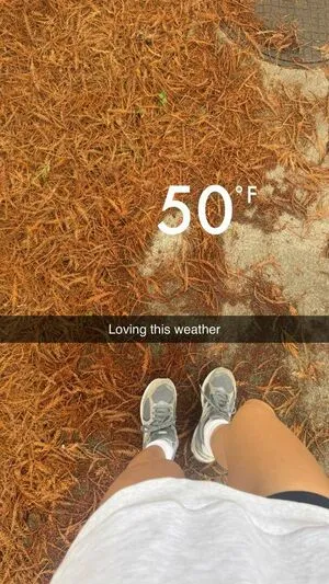 Katelyn Ernst OnlyFans Leaked Free Thumbnail Picture - #PFcCDtHGPo