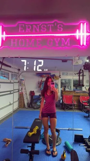 Katelyn Ernst OnlyFans Leaked Free Thumbnail Picture - #PSdxHmSz6b