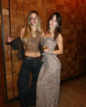 Katelyn Ernst OnlyFans Leaked Free Thumbnail Picture - #Phy2degE5q