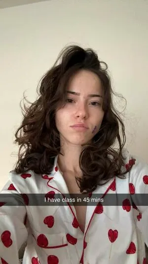 Katelyn Ernst OnlyFans Leaked Free Thumbnail Picture - #PugOhlmT42