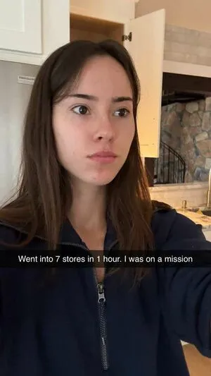 Katelyn Ernst OnlyFans Leaked Free Thumbnail Picture - #Pyc5hKUHh7