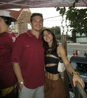 Katelyn Ernst OnlyFans Leaked Free Thumbnail Picture - #Q5LlOQuqRk