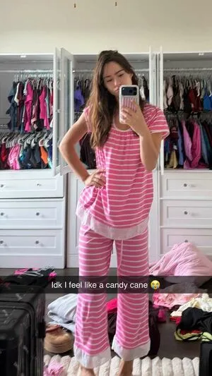 Katelyn Ernst OnlyFans Leaked Free Thumbnail Picture - #QMez47o5OP