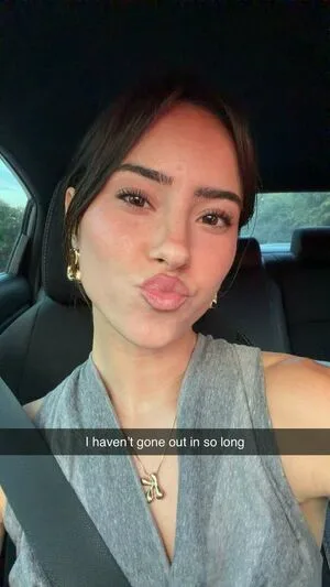 Katelyn Ernst OnlyFans Leaked Free Thumbnail Picture - #QcPXYnFGXx