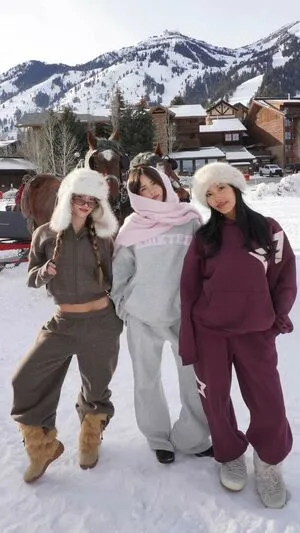 Katelyn Ernst OnlyFans Leaked Free Thumbnail Picture - #QoIhRRwfQx