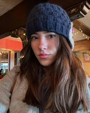 Katelyn Ernst OnlyFans Leaked Free Thumbnail Picture - #RKOEANQj21