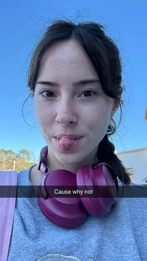 Katelyn Ernst OnlyFans Leaked Free Thumbnail Picture - #RSM0yZwM7h