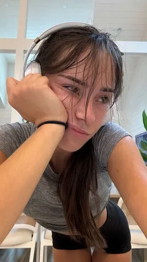 Katelyn Ernst OnlyFans Leaked Free Thumbnail Picture - #RiUpbNYkYD