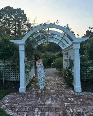 Katelyn Ernst OnlyFans Leaked Free Thumbnail Picture - #Ry6mMav6RO