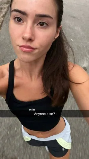 Katelyn Ernst OnlyFans Leaked Free Thumbnail Picture - #Rzqcp5uVQe