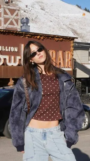 Katelyn Ernst OnlyFans Leaked Free Thumbnail Picture - #SDyTlWXP8d