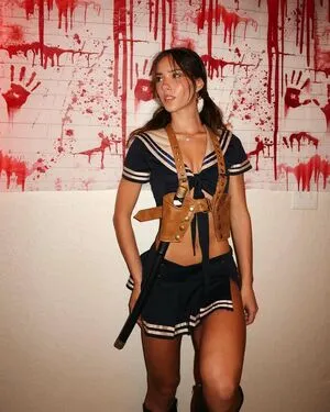Katelyn Ernst OnlyFans Leaked Free Thumbnail Picture - #SjA36M5lLf