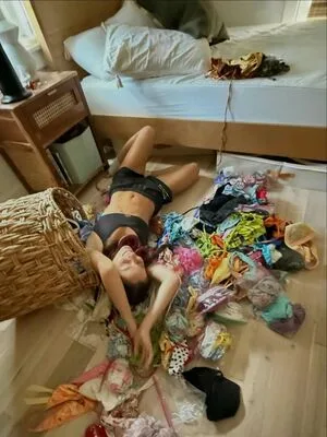 Katelyn Ernst OnlyFans Leaked Free Thumbnail Picture - #StLFToz0ze