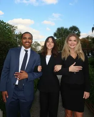 Katelyn Ernst OnlyFans Leaked Free Thumbnail Picture - #T16FqUPJnp