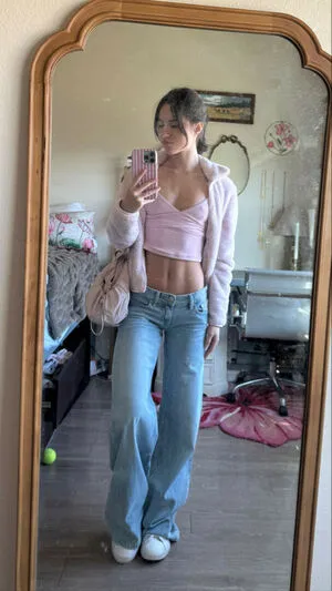 Katelyn Ernst OnlyFans Leaked Free Thumbnail Picture - #TJlTF4e4vn