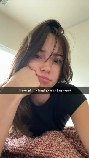 Katelyn Ernst OnlyFans Leaked Free Thumbnail Picture - #TREMdvnqV9