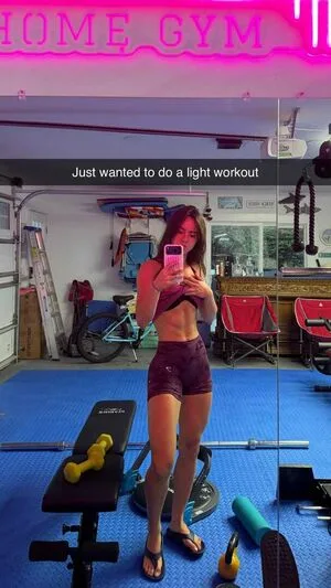 Katelyn Ernst OnlyFans Leaked Free Thumbnail Picture - #TZtiYzmEKJ
