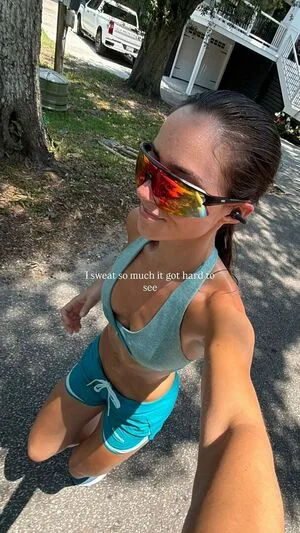 Katelyn Ernst OnlyFans Leaked Free Thumbnail Picture - #UchjAIw0zE