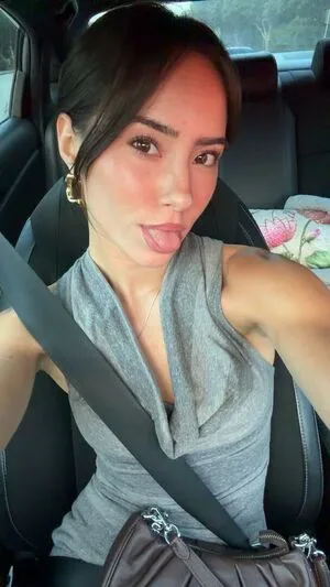 Katelyn Ernst OnlyFans Leaked Free Thumbnail Picture - #Ugezp0UfUH