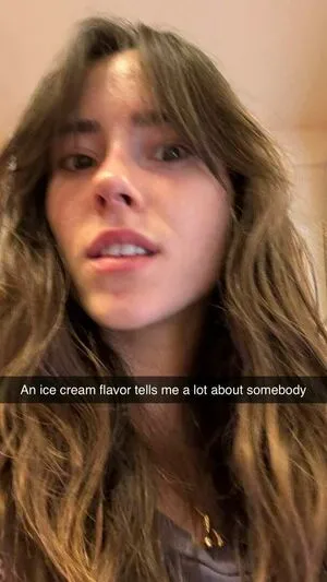 Katelyn Ernst OnlyFans Leaked Free Thumbnail Picture - #Uh34P43uvb