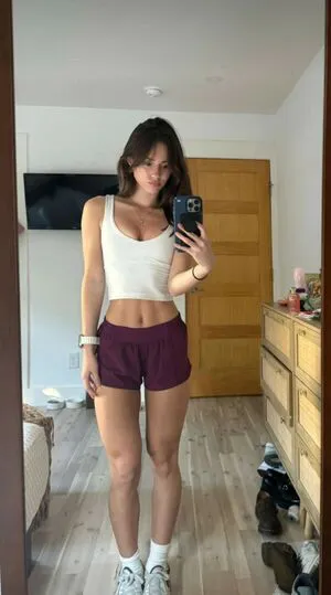 Katelyn Ernst OnlyFans Leaked Free Thumbnail Picture - #VdAW8K1MOx