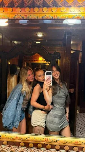 Katelyn Ernst OnlyFans Leaked Free Thumbnail Picture - #Vm3V1S7PJV