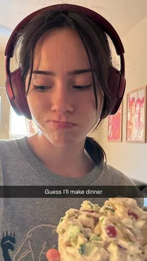 Katelyn Ernst OnlyFans Leaked Free Thumbnail Picture - #VvJ4cQa0cq