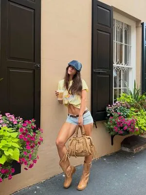 Katelyn Ernst OnlyFans Leaked Free Thumbnail Picture - #Vw628jzf4a