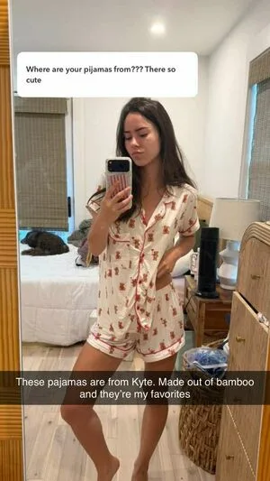 Katelyn Ernst OnlyFans Leaked Free Thumbnail Picture - #WJochzGfKL