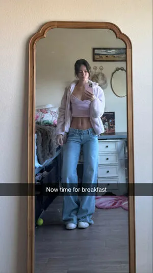 Katelyn Ernst OnlyFans Leaked Free Thumbnail Picture - #WXeWjdYsCF