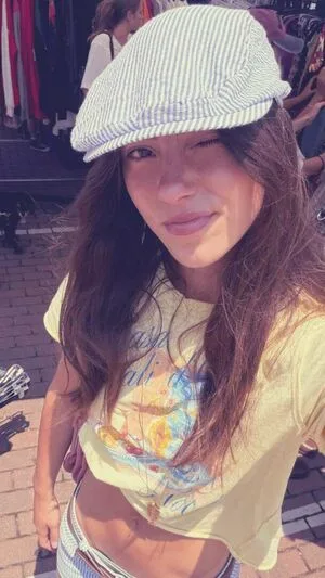 Katelyn Ernst OnlyFans Leaked Free Thumbnail Picture - #WjAOsqgW0e
