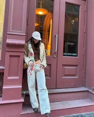 Katelyn Ernst OnlyFans Leaked Free Thumbnail Picture - #XYUpojHGsQ