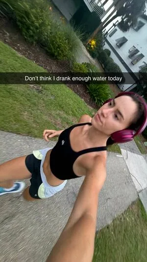 Katelyn Ernst OnlyFans Leaked Free Thumbnail Picture - #XvUdfSuvkD