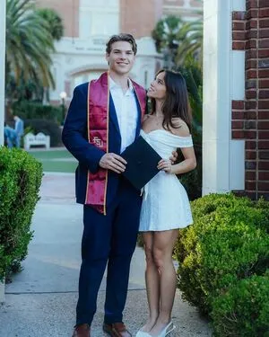 Katelyn Ernst OnlyFans Leaked Free Thumbnail Picture - #YSLkKqLXGI