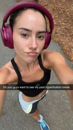 Katelyn Ernst OnlyFans Leaked Free Thumbnail Picture - #YT6l1PXqf8