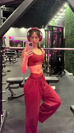 Katelyn Ernst OnlyFans Leaked Free Thumbnail Picture - #YZmGgU9Dhr