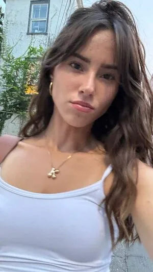 Katelyn Ernst OnlyFans Leaked Free Thumbnail Picture - #YgpZz0tOEf